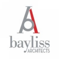 Bayliss Architects P C