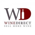 Winedirect Inc