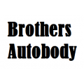 Brothers Autobody
