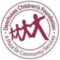 Deschutes Children's Foundation