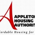 Appleton Housing Authority