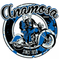 Anamosa Chamber of Commerce