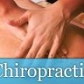 Chiropractic Care Center