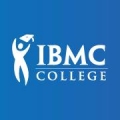 Ibmc College