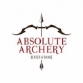 Absolute Archery