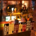 The Corner Tavern