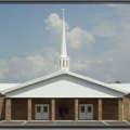 Baptist Hill Baptist Church