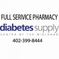 Diabetes Supply Center of The Midlands