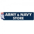 Army-Navy