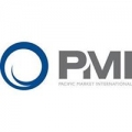 Pacific Market International