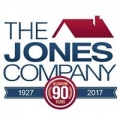 Jones Company
