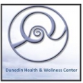 Dunedin Health and Wellness