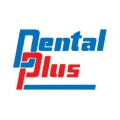 Dental Plus