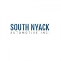 South Nyack Automotive Inc