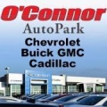 O'Connor Motor Company