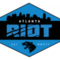 Riot Atlanta
