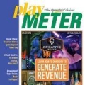 Play Meter Magazine