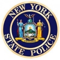 Ny State Police