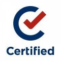 Certified Oil Co