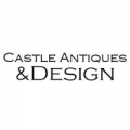 Castle Antiques Inc