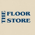 The Floor Store Inc