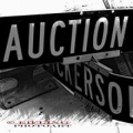 Auto Auctions Inc