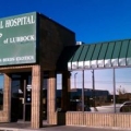 Animal Hospital of Lubbock