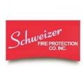 Schweizer Fire Protection Co Inc