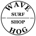 Wave Hog Surf Shop LLC