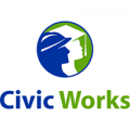 Civic Works