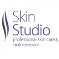 Skin Studio
