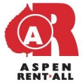 Aspen Rent All Inc
