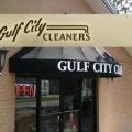 Gulf City Cleaners