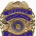 Broken Arrow Police Department