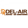Del-Air Heating & A/C