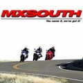 MX South