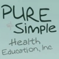 Pure & Simple Health Education