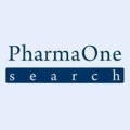 Pharma One Search Llc
