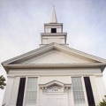 First Congregational Church Of Chatham