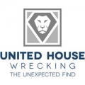 United House Wrecking Inc