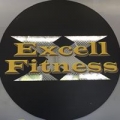 Excell Fitness