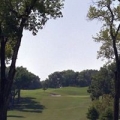 City of Dallas Golf Courses