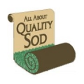 All About Quality Sod Inc