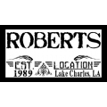 Roberts TCB Inc