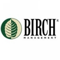 Birch Management Inc