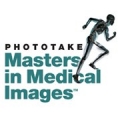 Phototake Inc