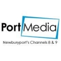 Port Media