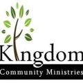 Kingdom Community Ministries