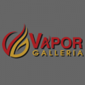 Vapor Galleria - New Forest