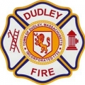 Town of Dudley Fire Department